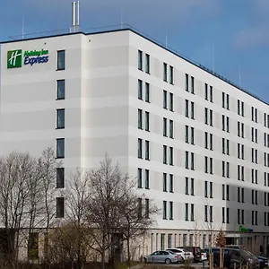 Express - North By Ihg Germany