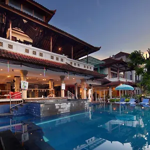 Village - Chse Certified Indonesia