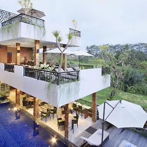 Puri Padma Indonesia