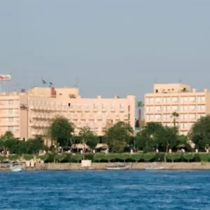 Aracan Eatabe Egypt