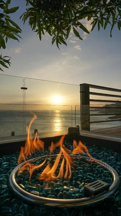 Sunset Reef St. Kitts Hotel Ottley's 5*,  Saint Kitts and Nevis