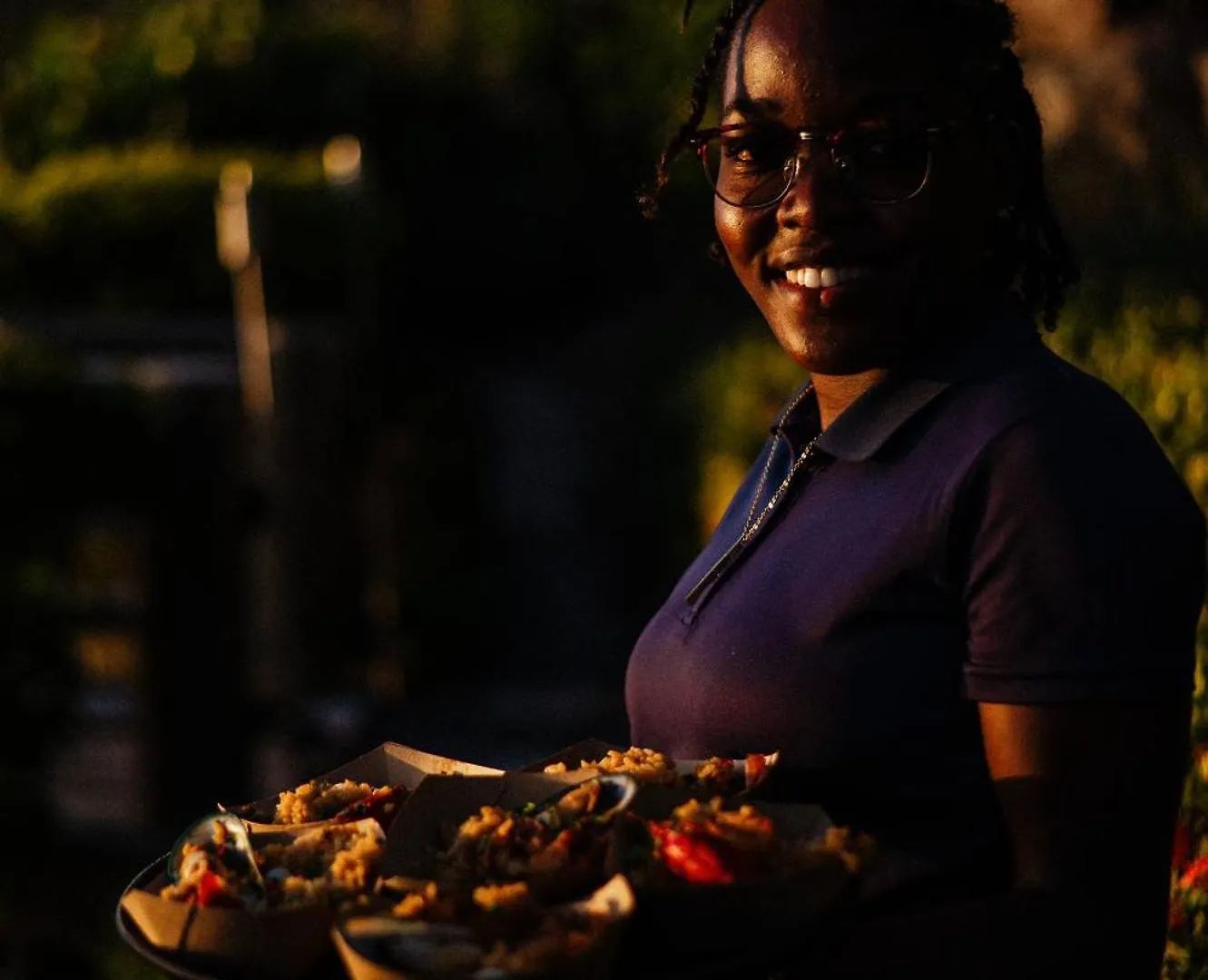 Sunset Reef St. Kitts Hotel Ottley's